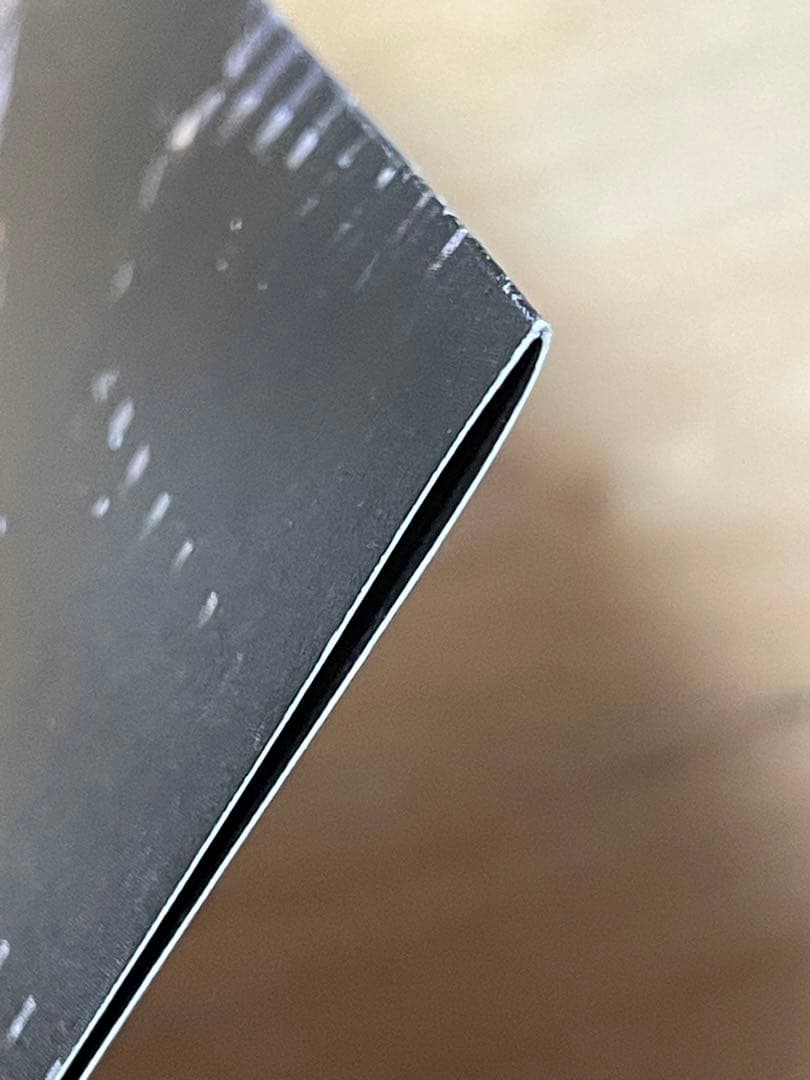 【新春割】【帯】シークレット・アフェア『ライヴ・アット・ブリッジ』国内盤　レア