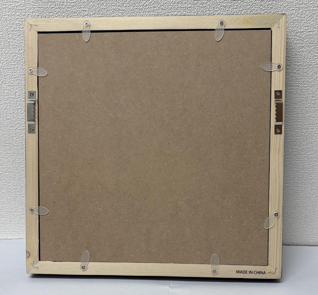 【ホウエン】 ポケモンセンター ジムバッジコレクションコンプリートセット №8