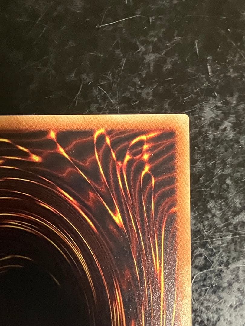 星杯の神子イヴ 20thシークレットレア