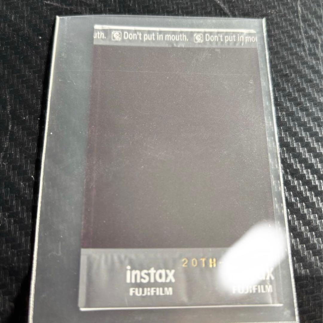 高橋しょう子 直筆サイン チェキ juicy honey 1 of 1 証明付