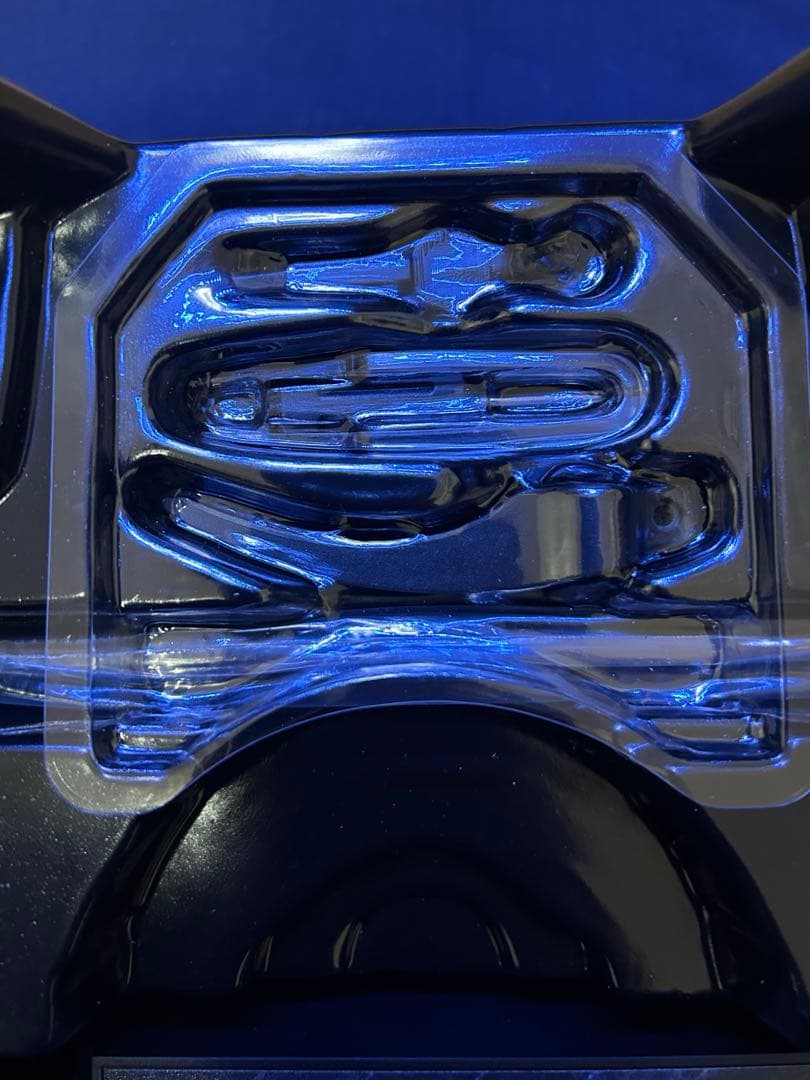 ホットトイズ　ジャックスパロウ DX37