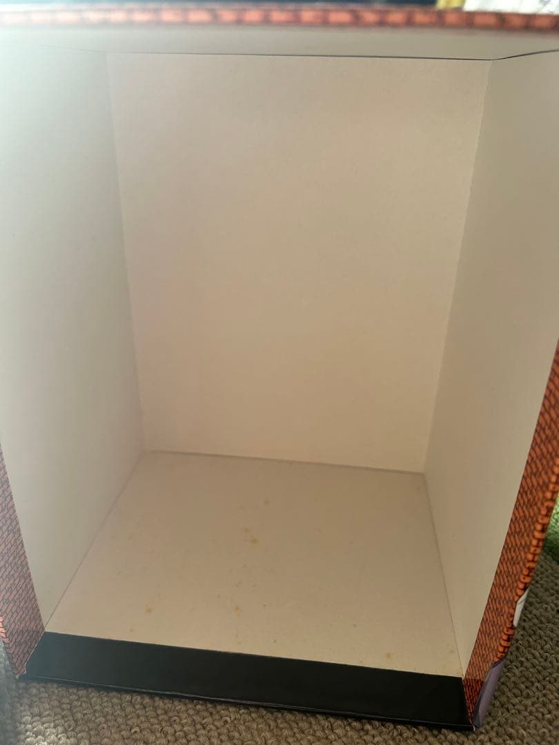 10周年記念BOX　劇場版 名探偵コナン　DVD11作品