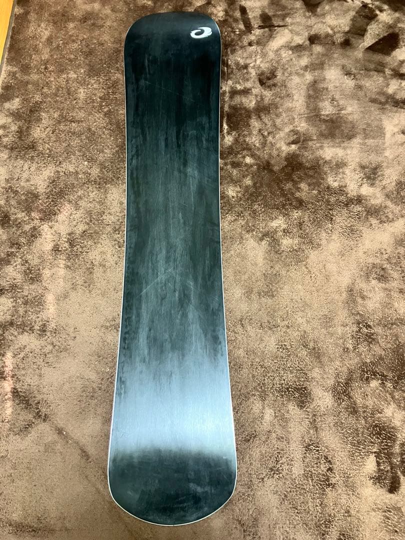 OGASAKA sprout オガサカ スプラウト 156