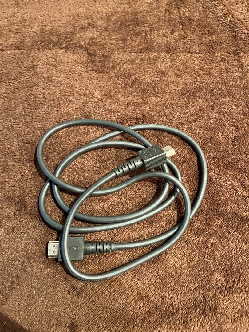 【中古】Nintendo Switch Special Edition