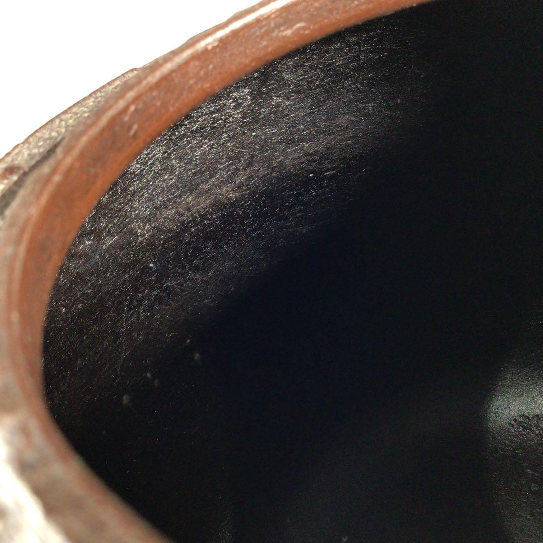 Ｎ９６２　茶釜　『人間国宝　高橋敬典造』『万代屋釜』　共箱　茶道具