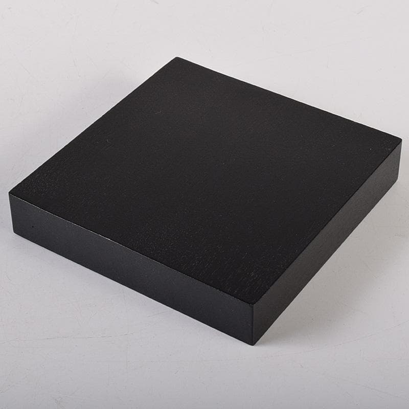 七宝焼　安藤七宝店　純銀刻印　カトレア文　鶴首瓶　台付　共箱　M　R8491B