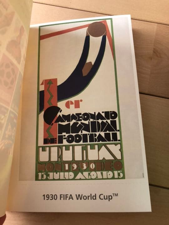 FIFAワールドカップコレクション コンプリートDVD-BOX