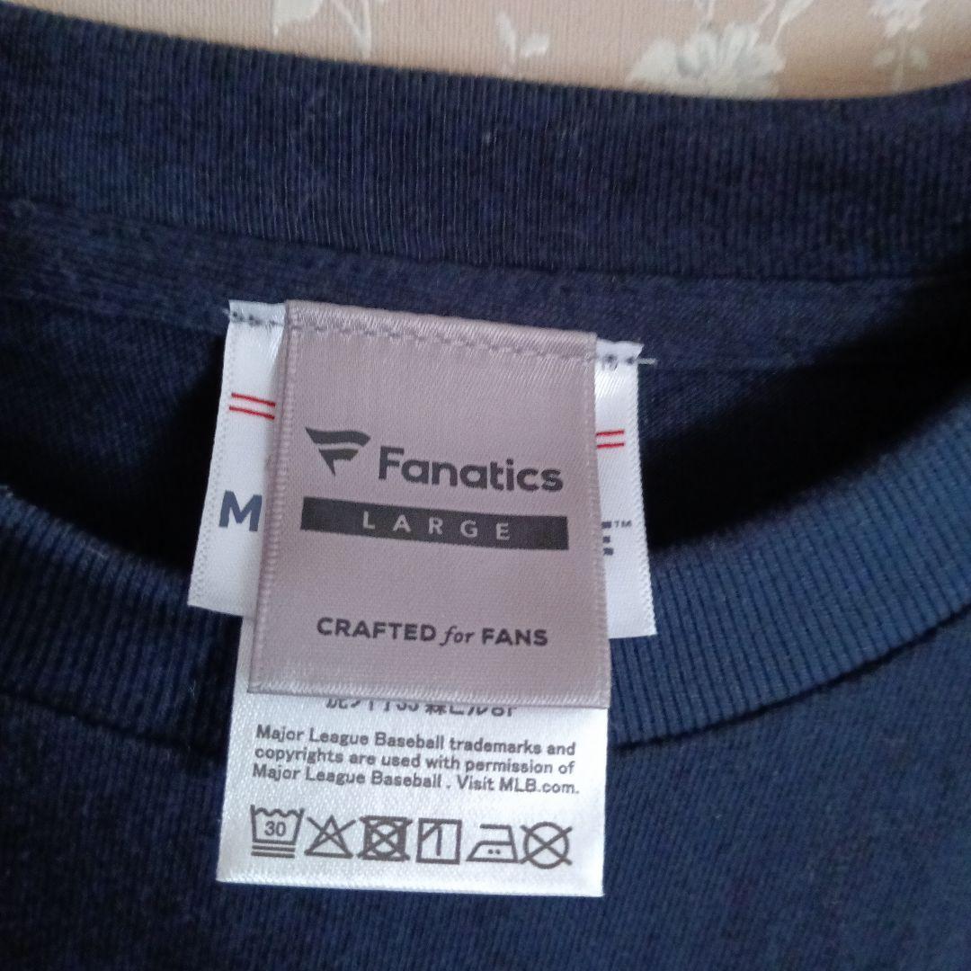 MLB TOKYO SERIES×鬼滅の刃コラボTシャツ ドジャース　大谷翔平