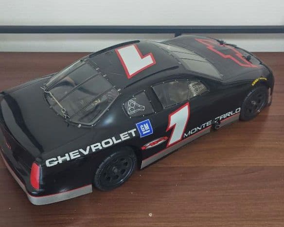 ※動作未確認 エンジンカー ラジコン プロポ 他 まとめ売り