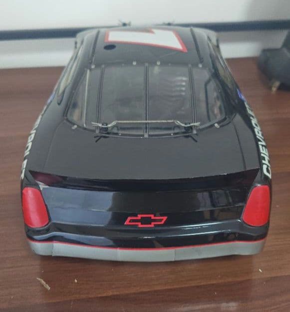 ※動作未確認 エンジンカー ラジコン プロポ 他 まとめ売り