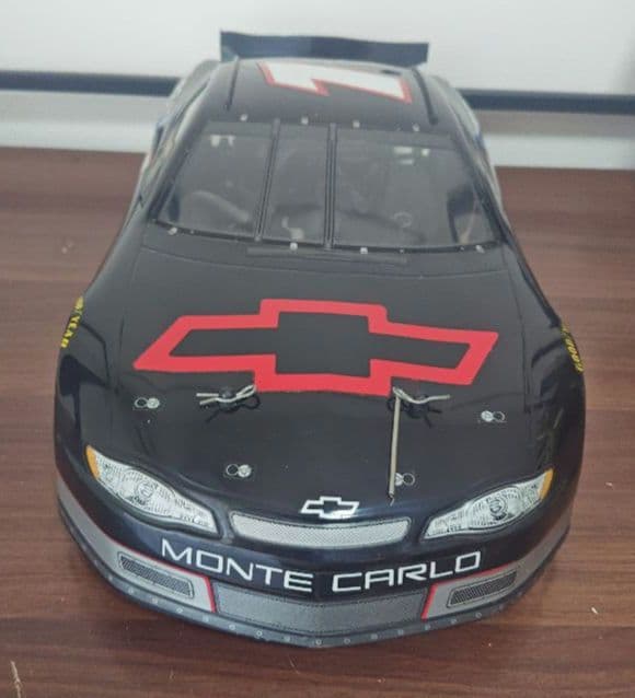 ※動作未確認 エンジンカー ラジコン プロポ 他 まとめ売り