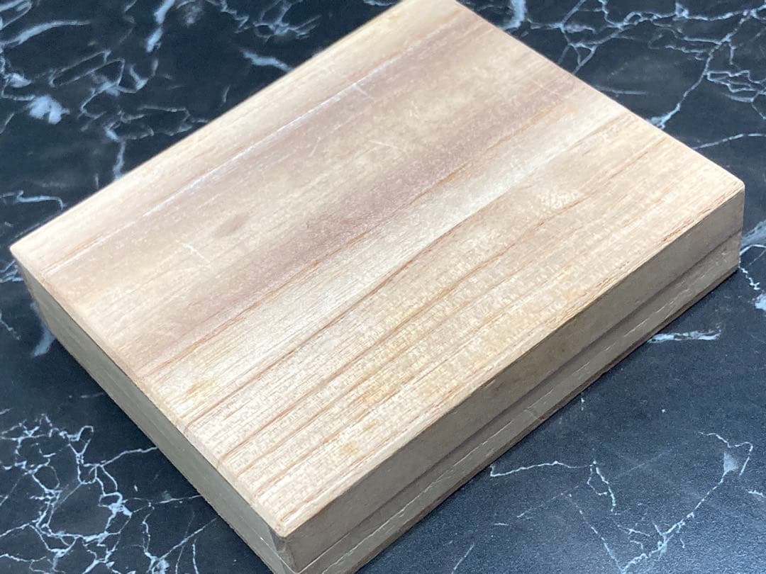 [A] 銀製 創立十周年記品 10年勤続表彰 東京証券業協曹 ベルトバックル