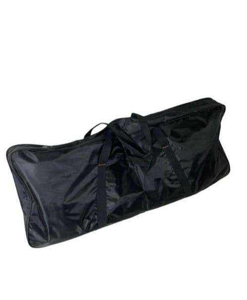 ☆☆もいち☆☆☆☆☆☆☆電子ピアノ 電子キーボード☆