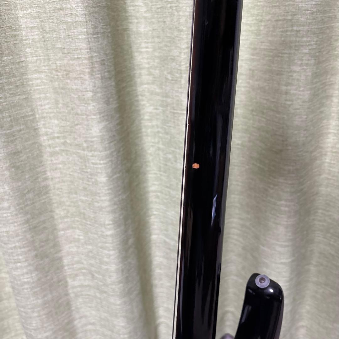 ベース GRECO-GUITAR DEVICE with Spirite ENERGY