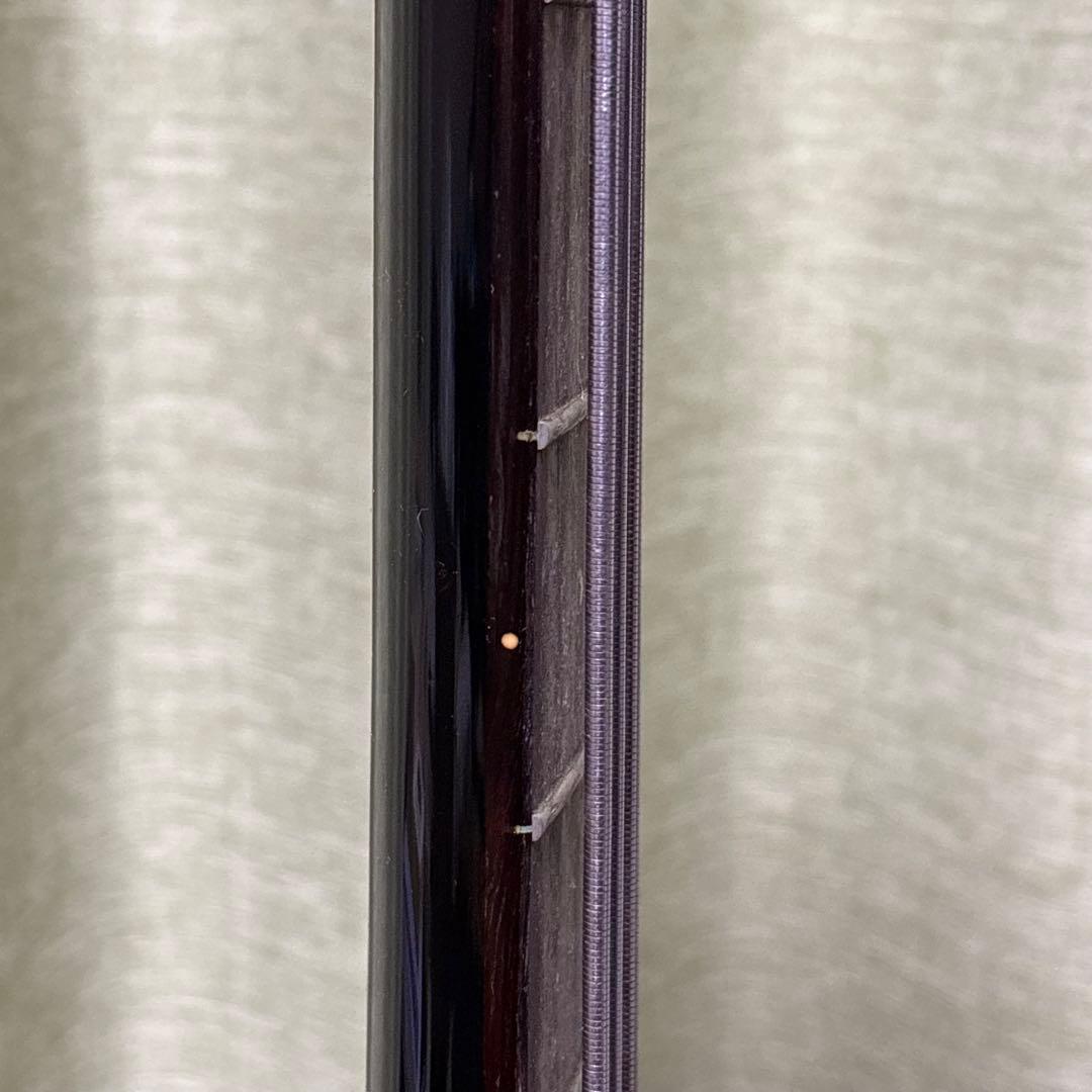 ベース GRECO-GUITAR DEVICE with Spirite ENERGY