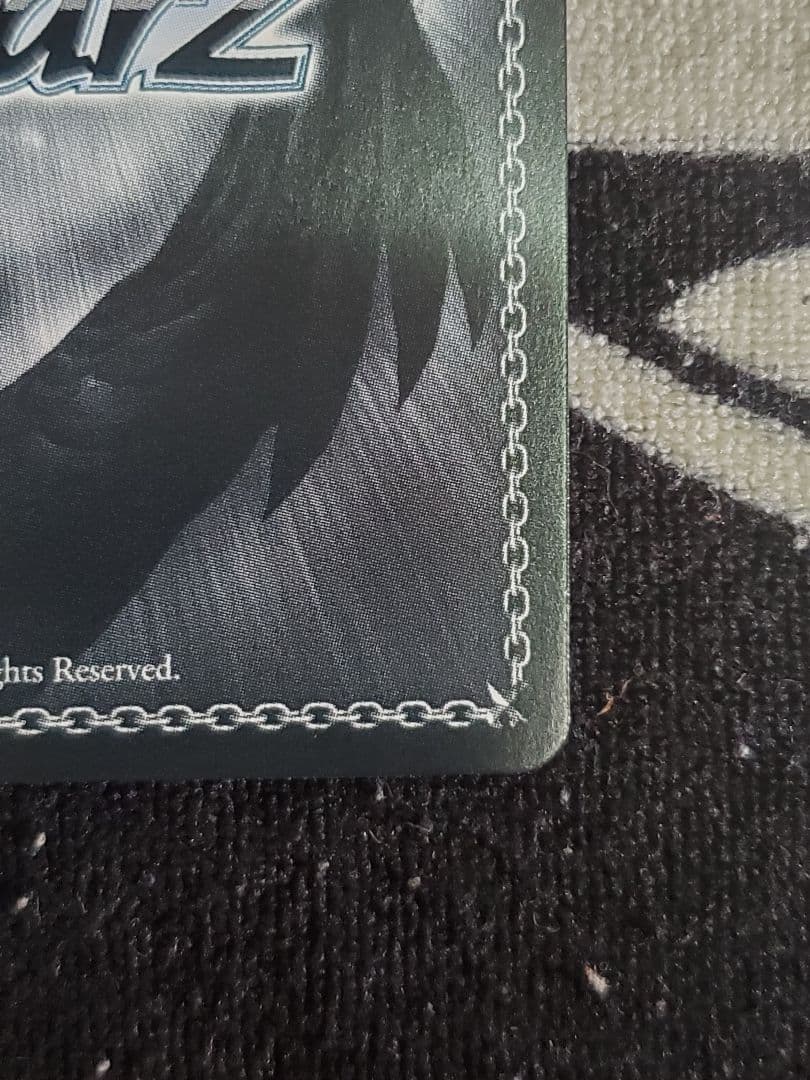 推しの子小町アイSSP