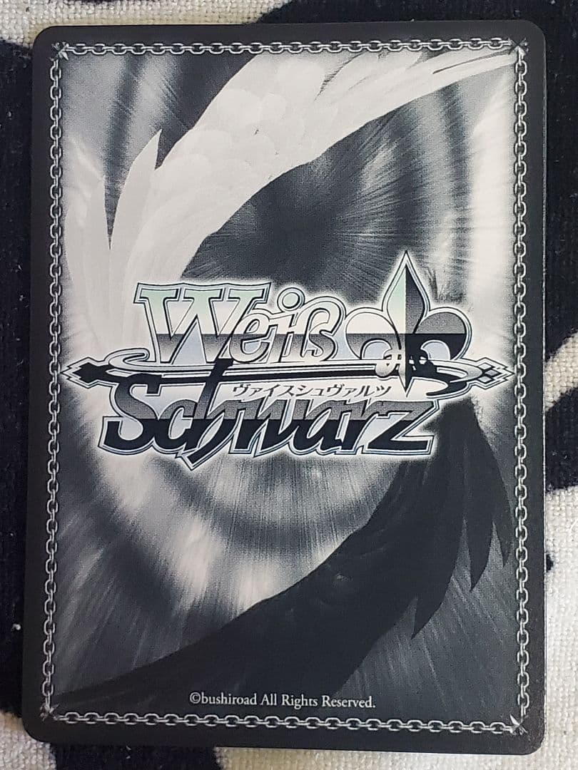 推しの子小町アイSSP