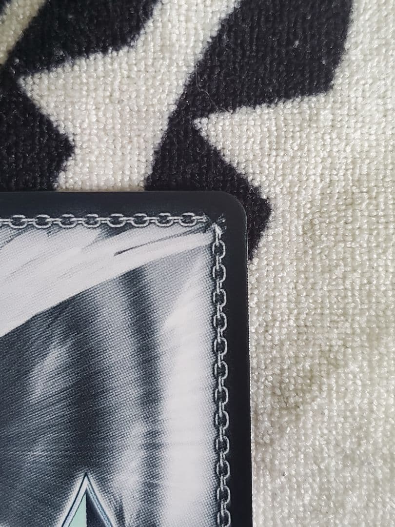 推しの子小町アイSSP