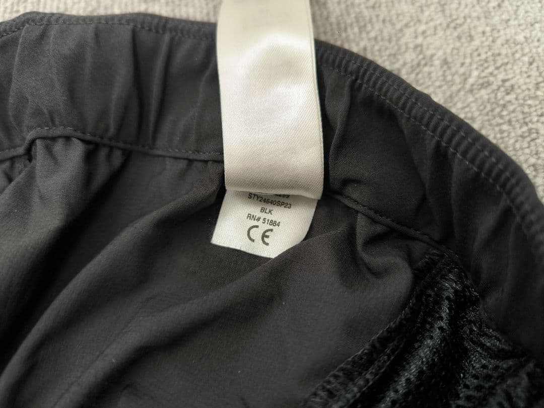 【KNG】Patagonia　テルボンヌジョガーズ　Sサイズ