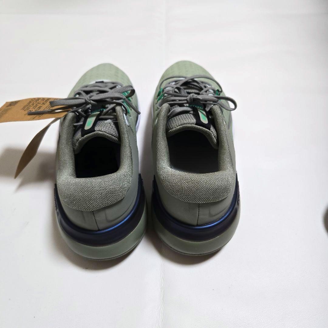 【新品】ナイキFREE GOLF NN フリーゴルフ ゴルフシューズ 26.5㌢