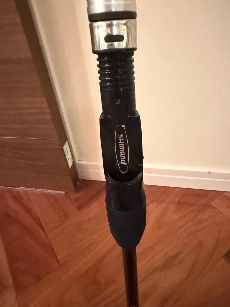 Stephan XR H170-2 ステファーノ　 カワハギbb M180セット