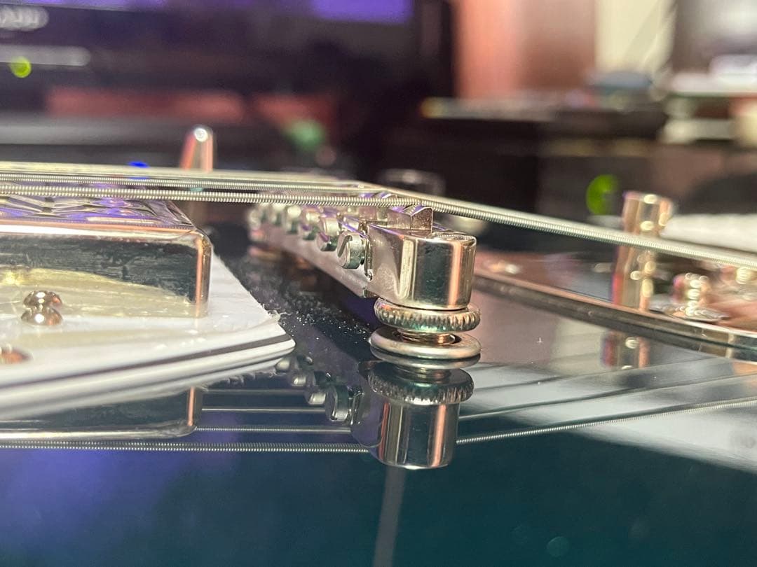 GUILD surfliner deluxe 美品♪