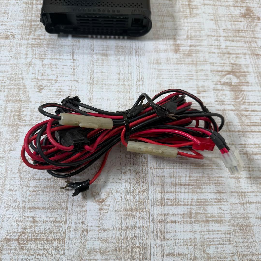 八重洲　YAESU FT-857M トランシーバー 無線機