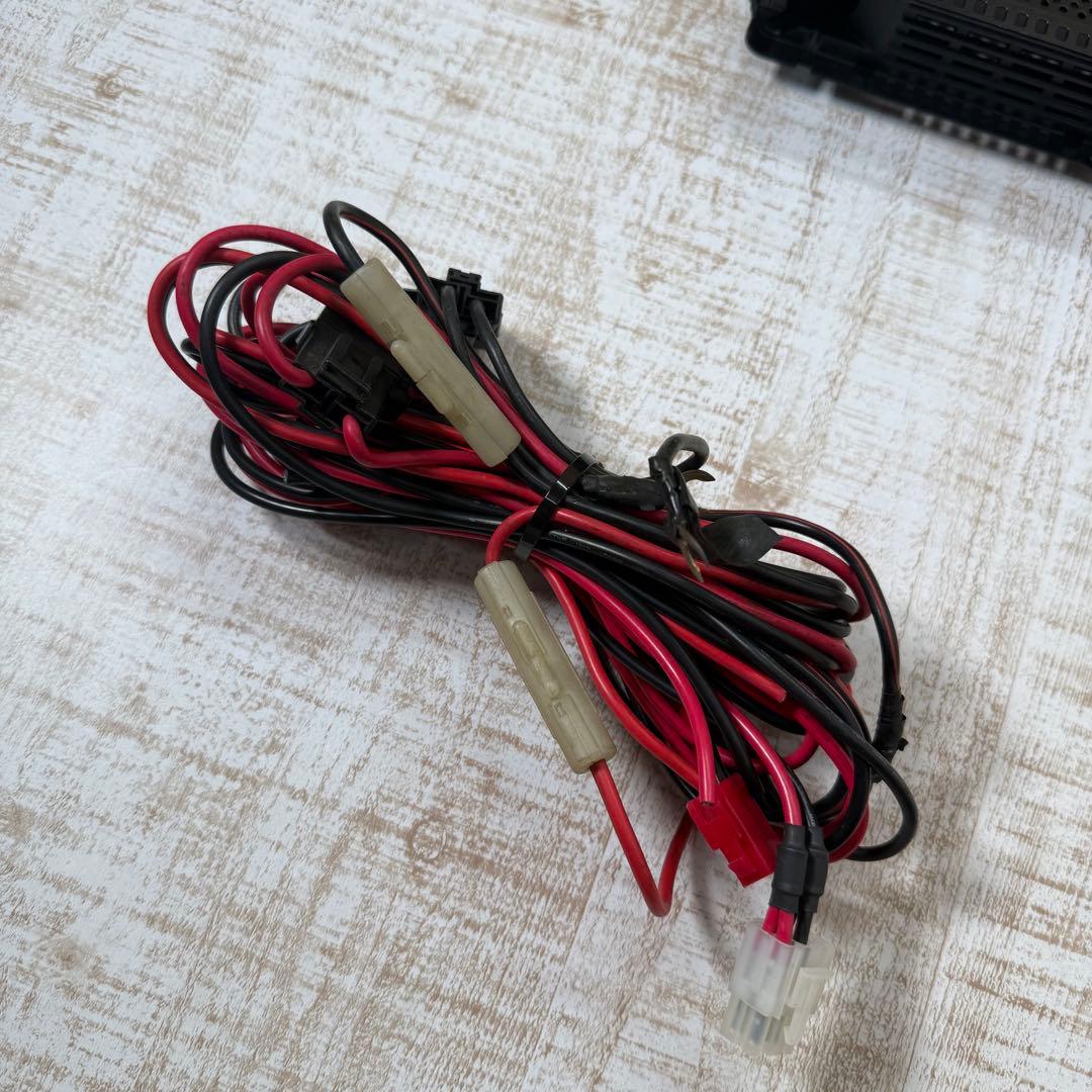 八重洲　YAESU FT-857M トランシーバー 無線機