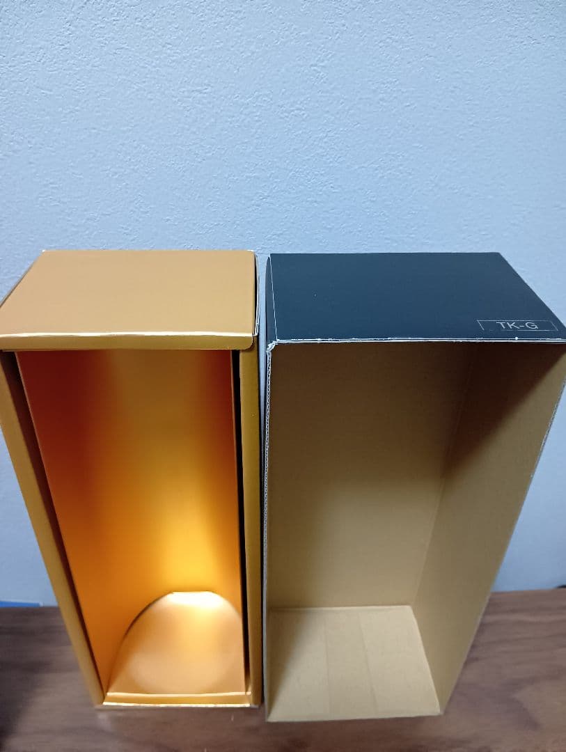 【終売】ニッカウヰスキー 竹鶴 21年 ピュアモルト