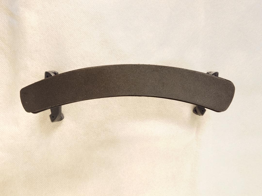 【送料無料】バイオリンセット 4/4 大人用 Allan Drexcell