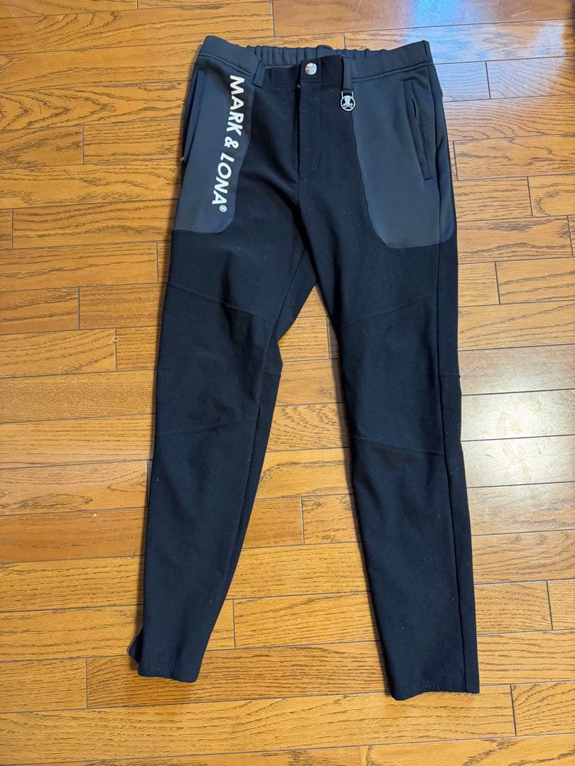メンズウェア Apex Ultimate Fleece Zip Jacket & Pants