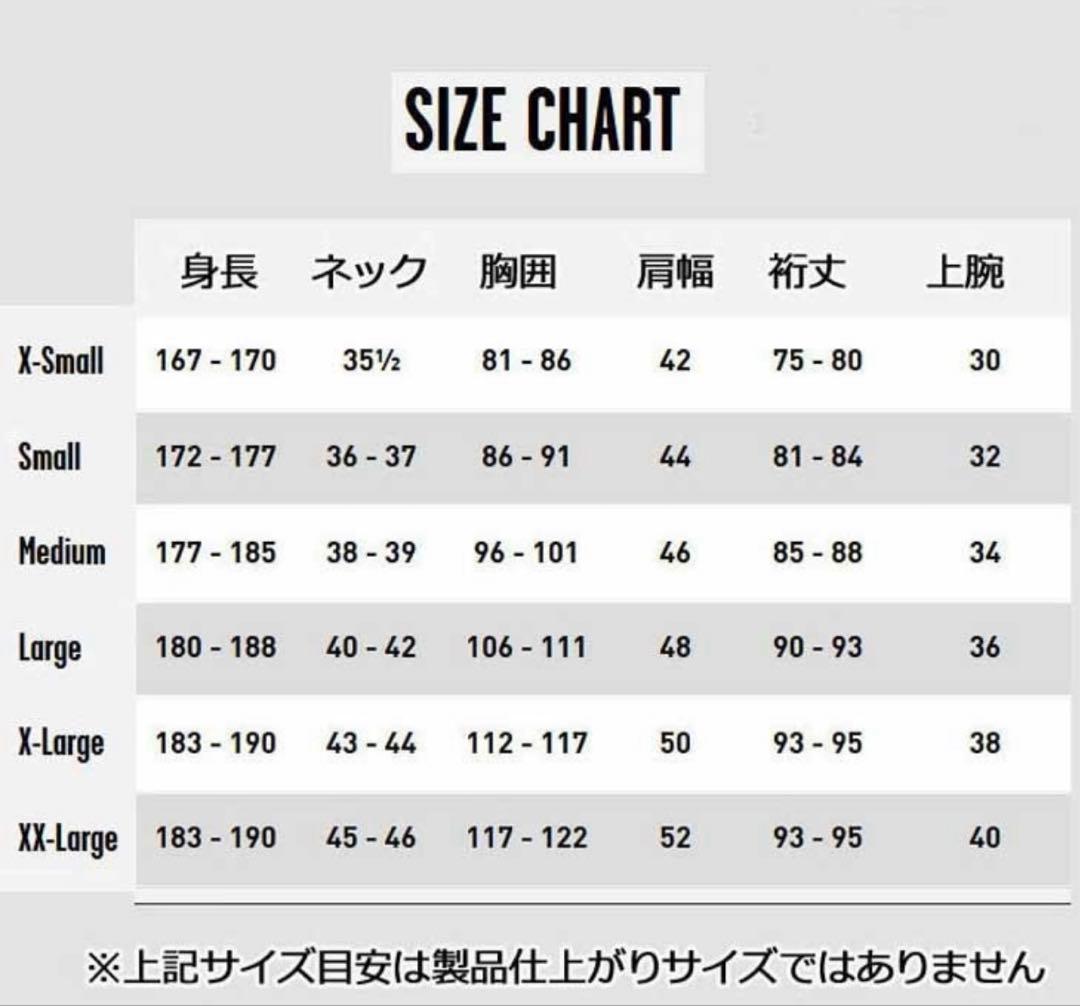 VOLCOM Mサイズ 2MM タッパー ウェットスーツ　新品未使用