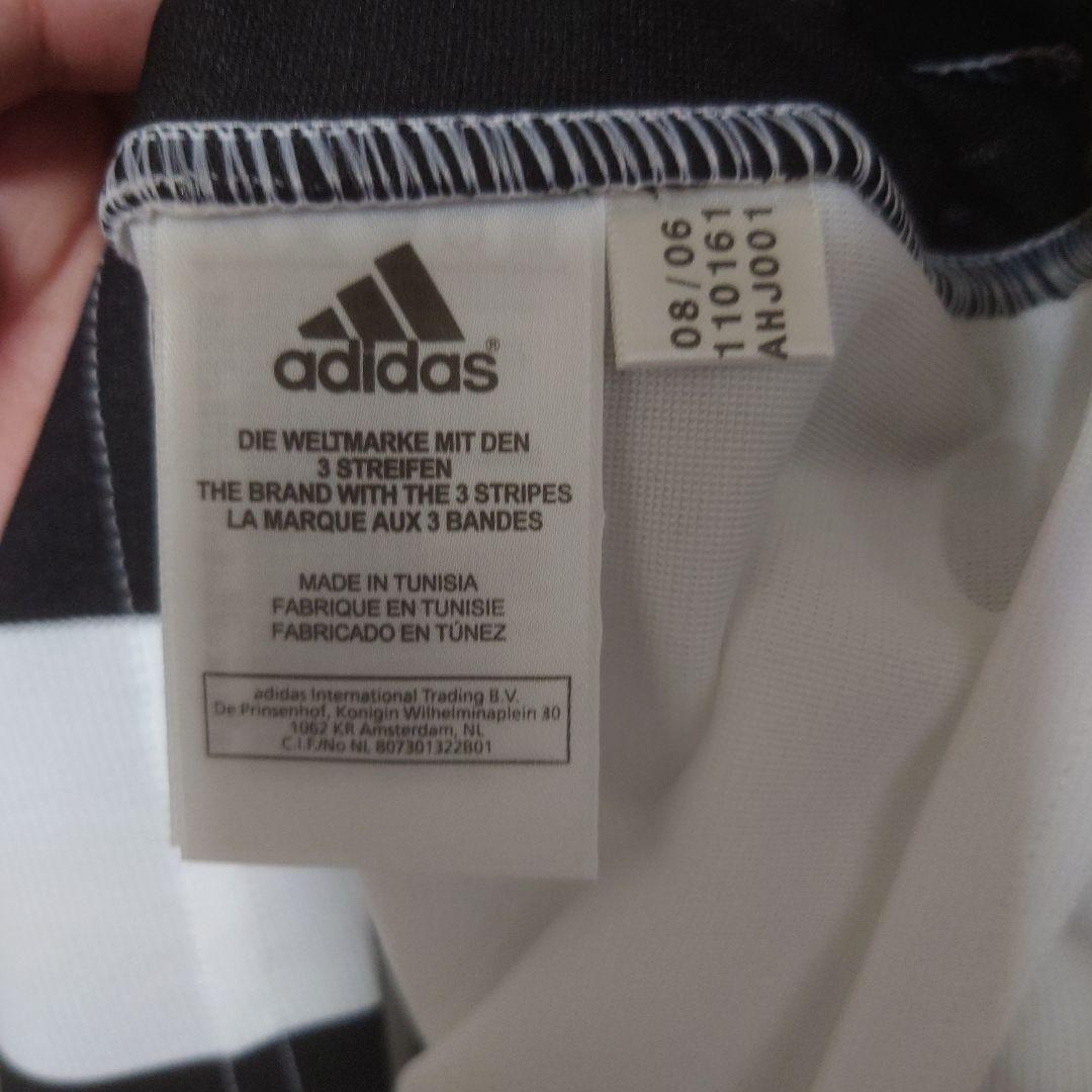 ニューカッスル　ダフ　ユニフォーム