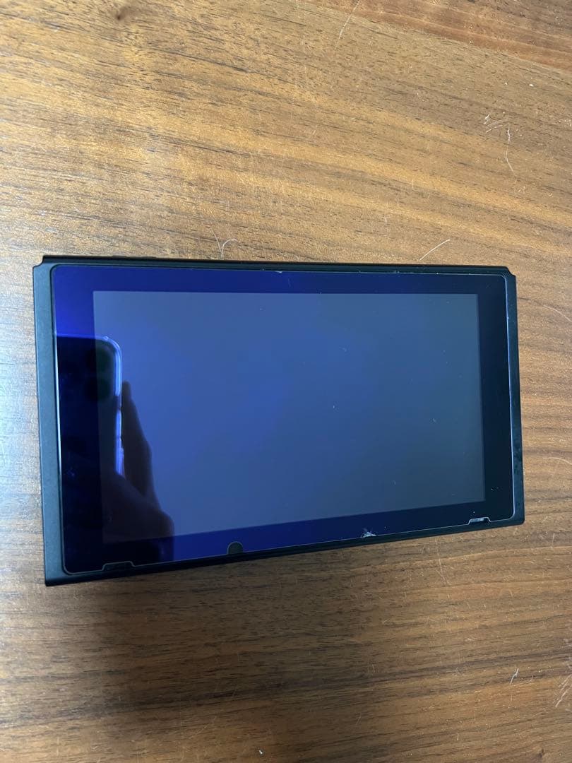 値下げ検討アリ 早い者勝ち!! 任天堂Switch すぐ遊べるお得セット