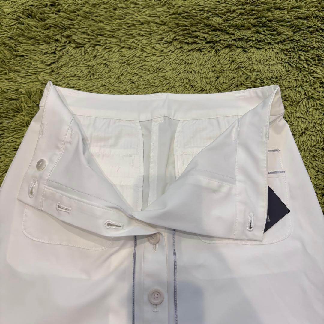 【新品未使用品】G/FORE ジーフォア レディース スカート サイズ36 S