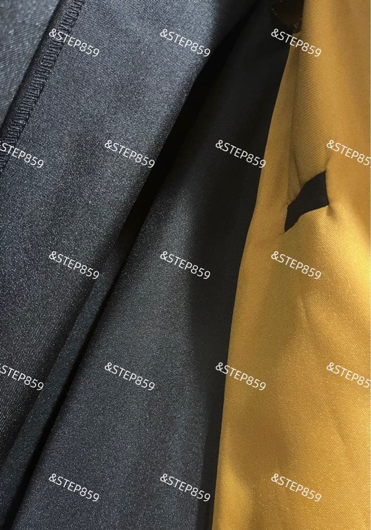 ハッフルパフ ハリーポッター Lサイズ ローブ ネクタイ マフラー