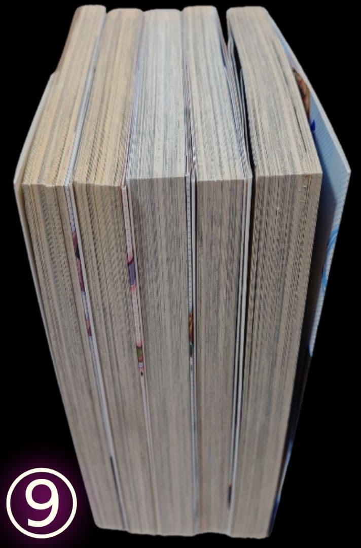 コードギアス　11種類　漫画　まとめ売り