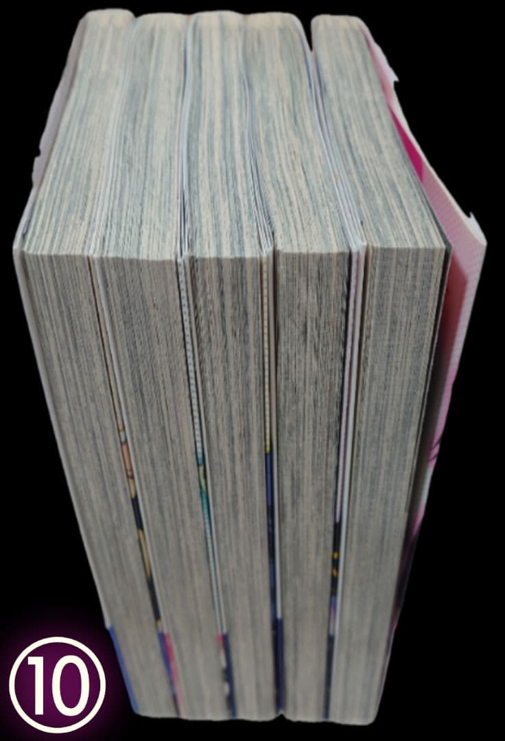 コードギアス　11種類　漫画　まとめ売り