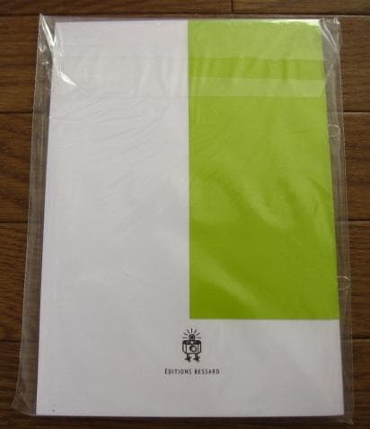 アート・デザイン・音楽 Collection Cristina De Middel Afronauts