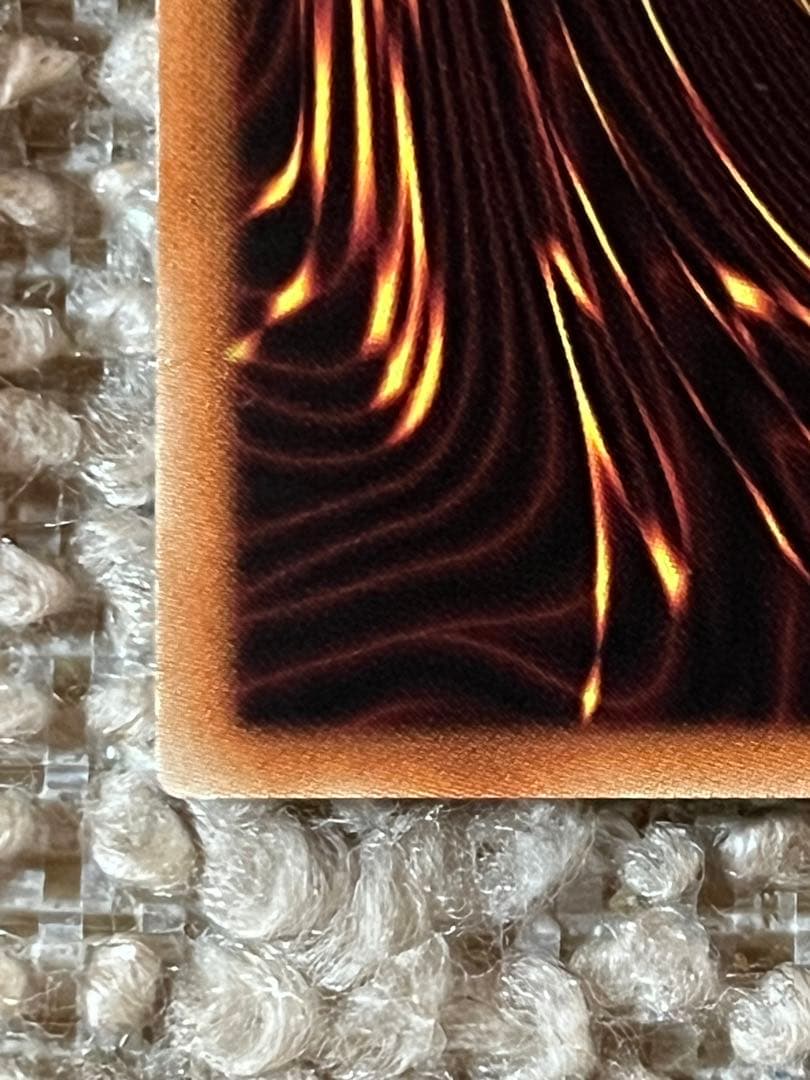 遊戯王　ブルーアイズ　ブラックマジシャン　ホロ　2枚セット