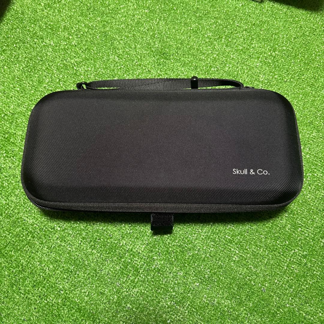 その他 steam deck OLED 1TB