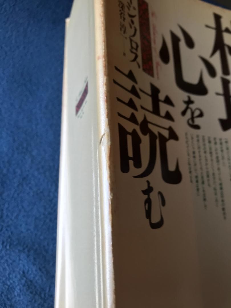 相場の心を読む ジョージ・ソロス