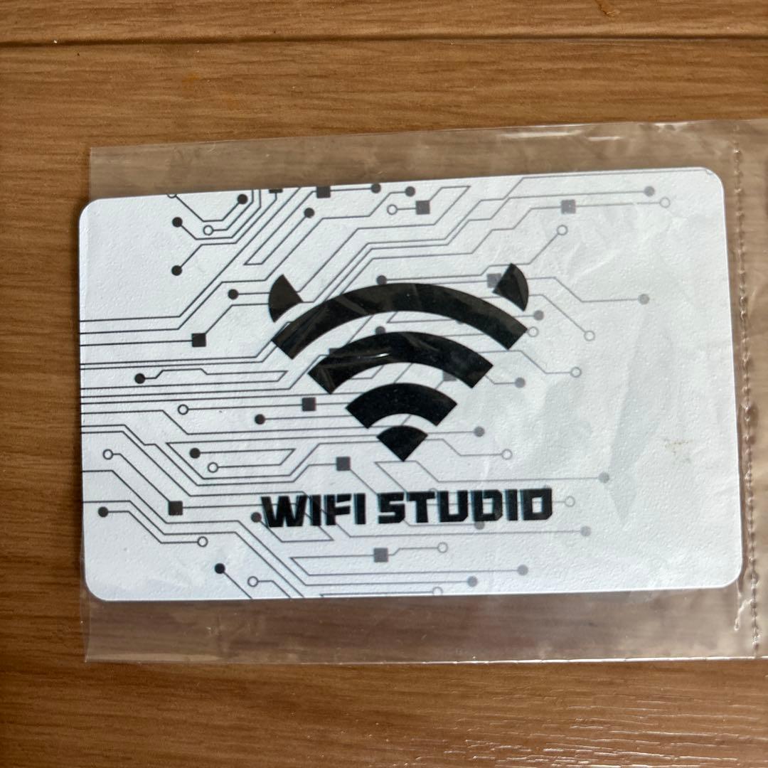 小*夏様 ワンピース　ガレージキット　フィギュア　ゾロ