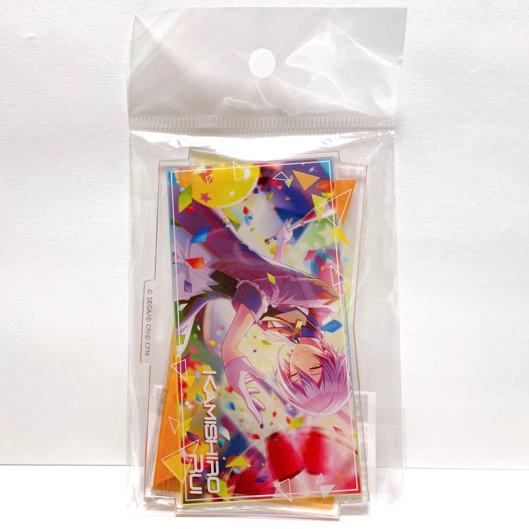 悪魔城ドラキュラ ジャッジメント ゲーム グッズ フィギュア マリア・ラーネッド