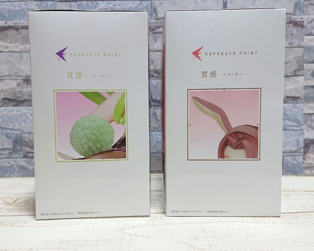 コードギアス　シャーリー CODE BLACK　C.C.　紅月カレン バニー