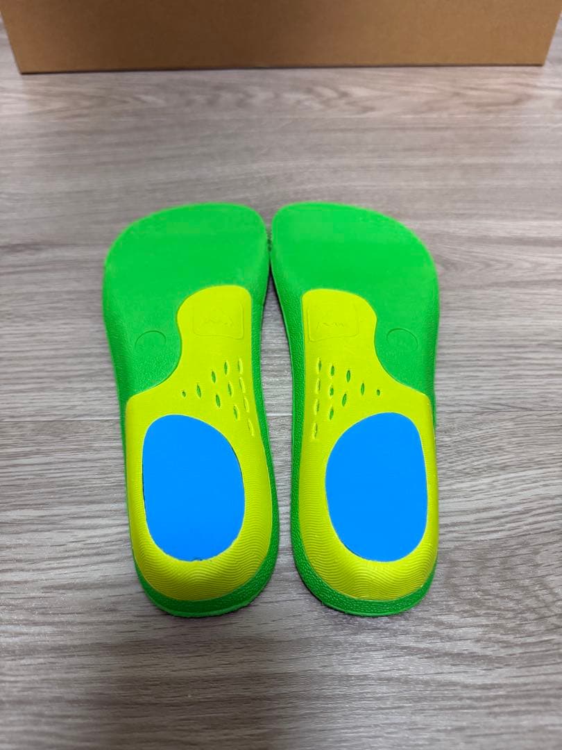 スノーボード burton highshot x pro wide 27.0cm men