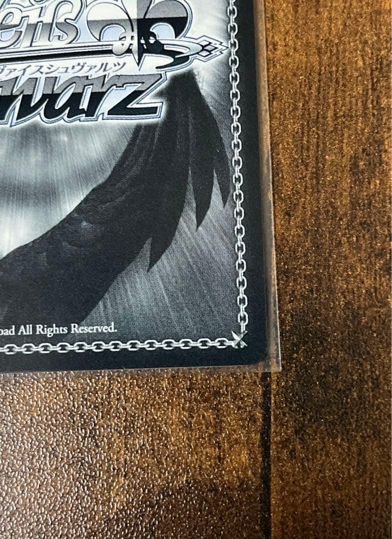 未来へ一緒に　桐生ココ　SSP