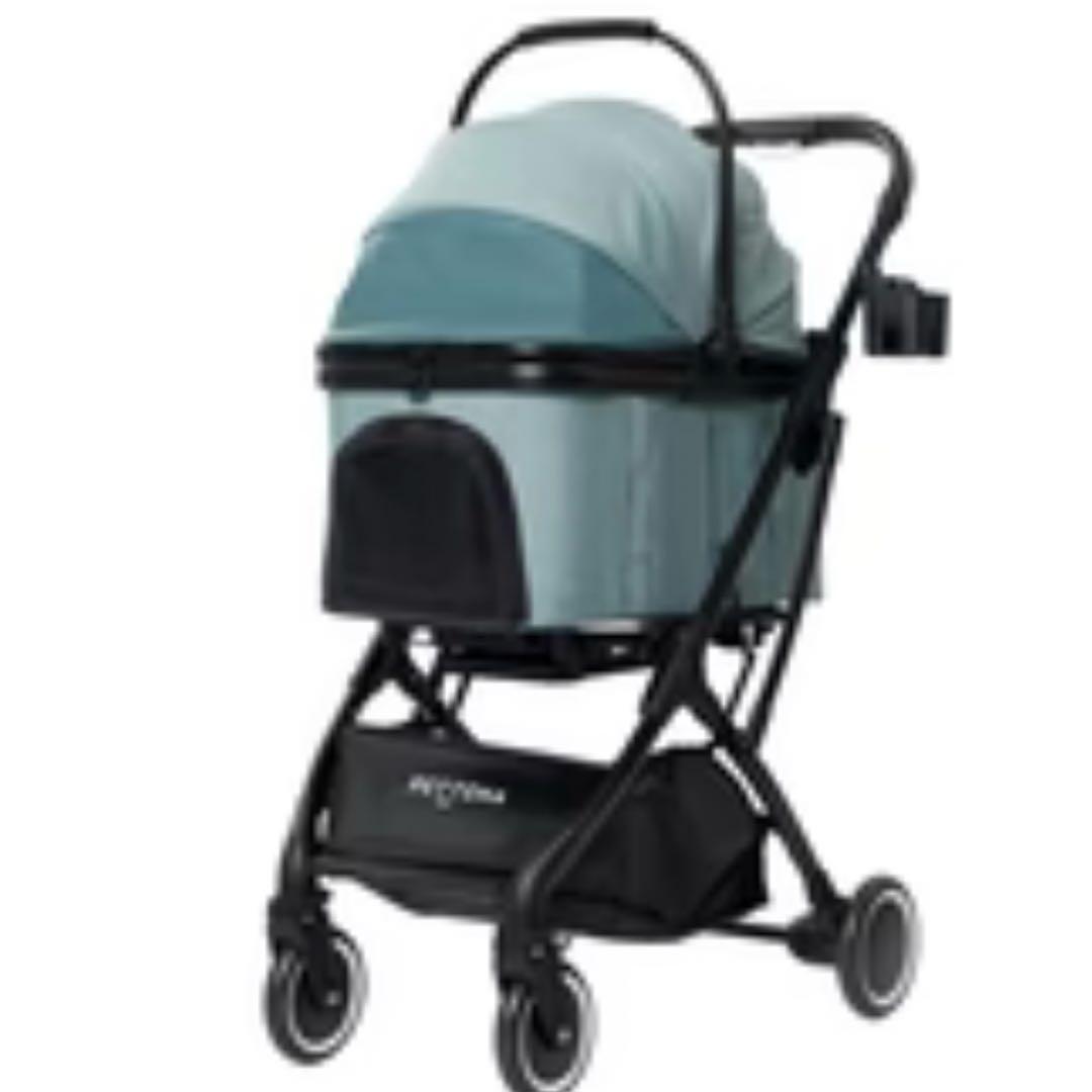 PETTENAコスパ最高-KNIGHT