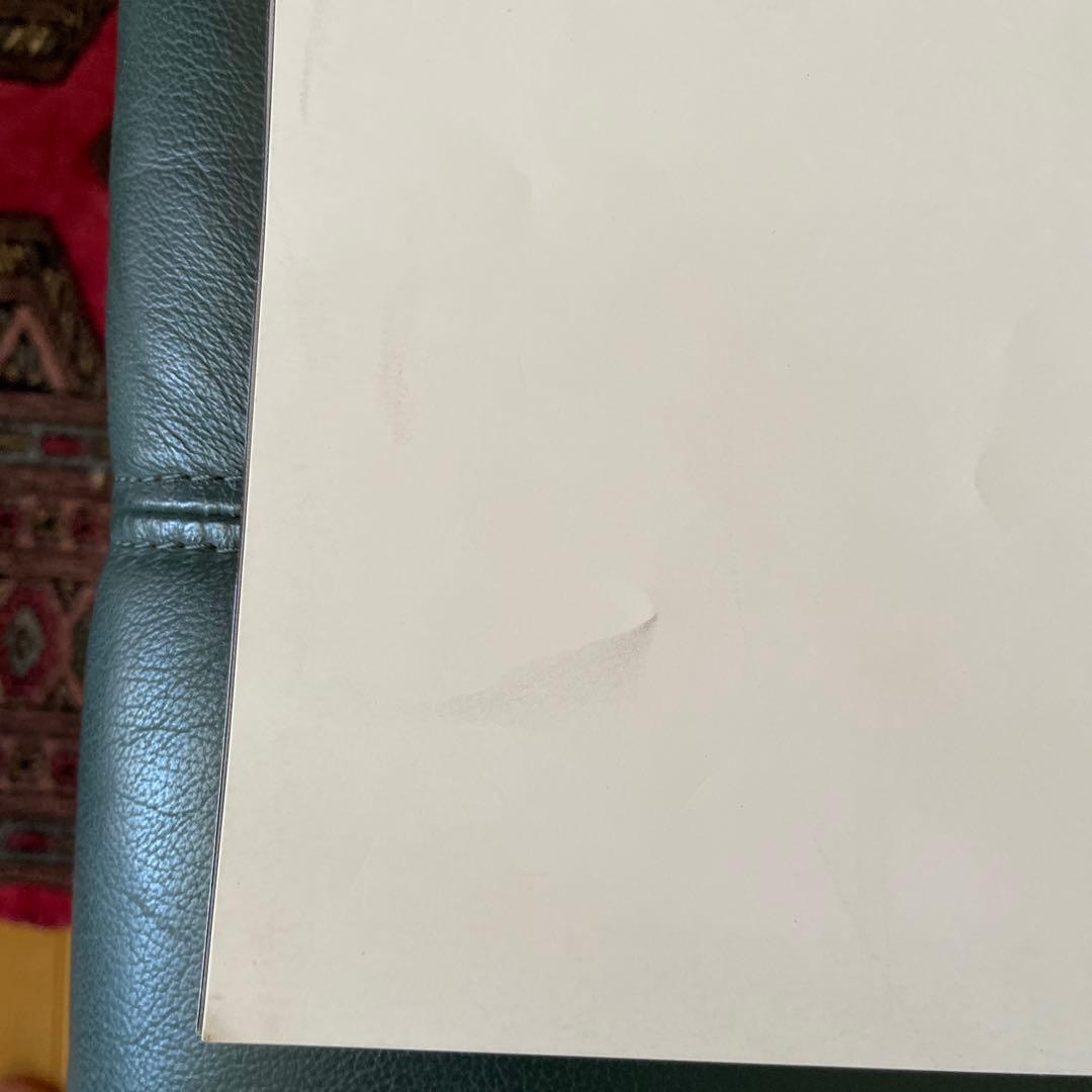 コムデギャルソン ＳＩＸ　number6