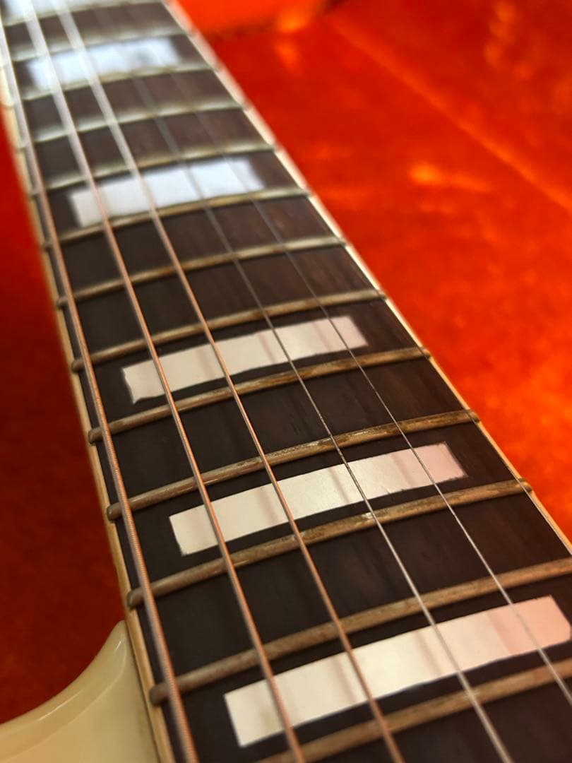 ギター Fender USA AmericanVintage 65 Jazzmaster